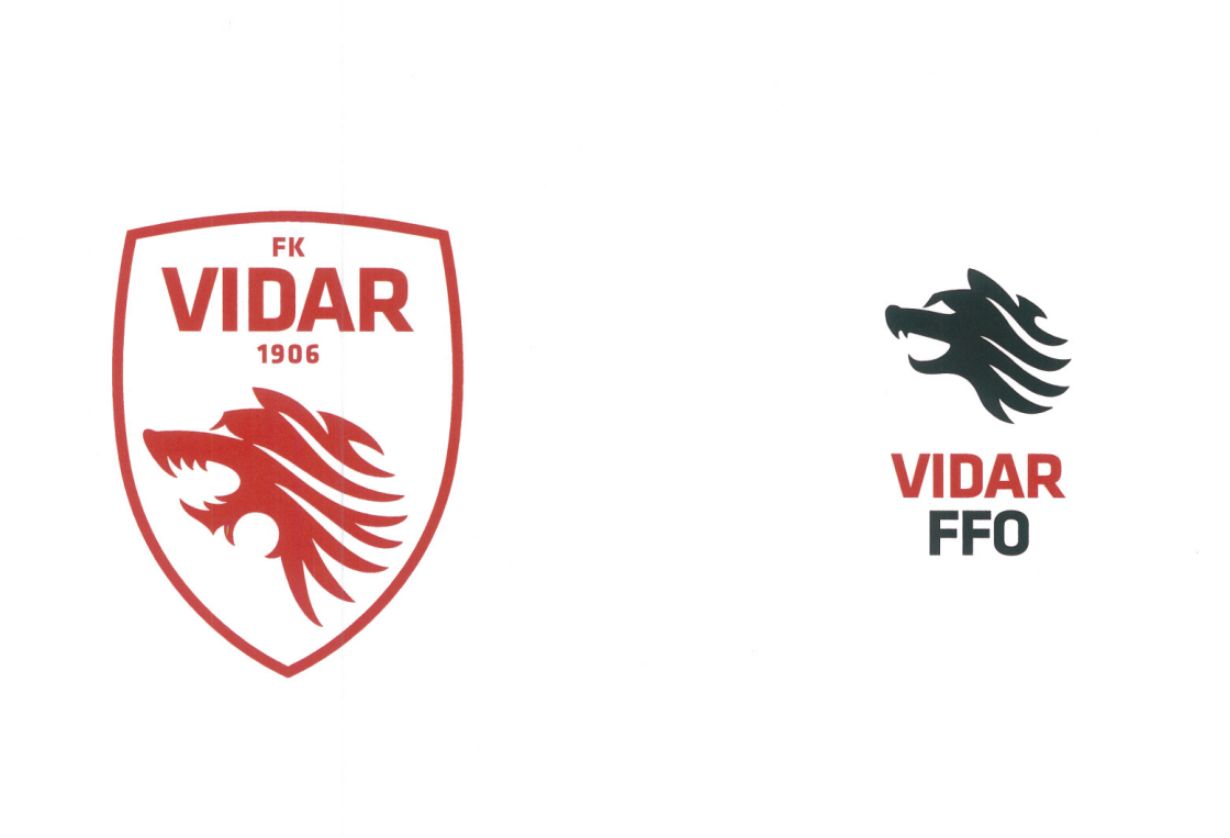 FFO/AFO - FK Vidar