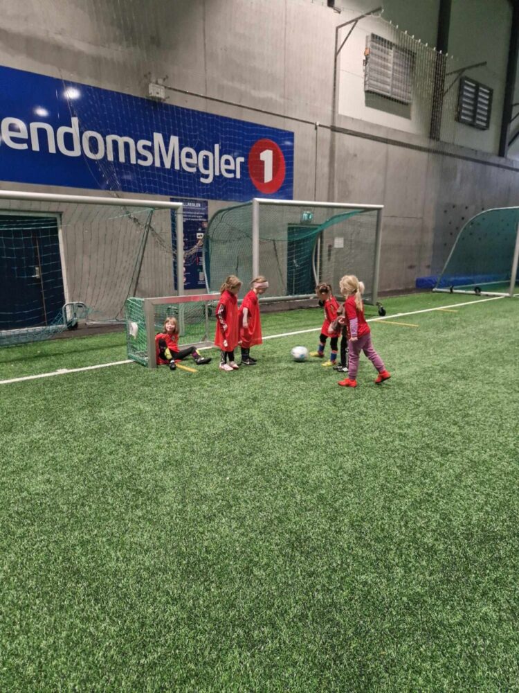 jentedag3 jentedag3