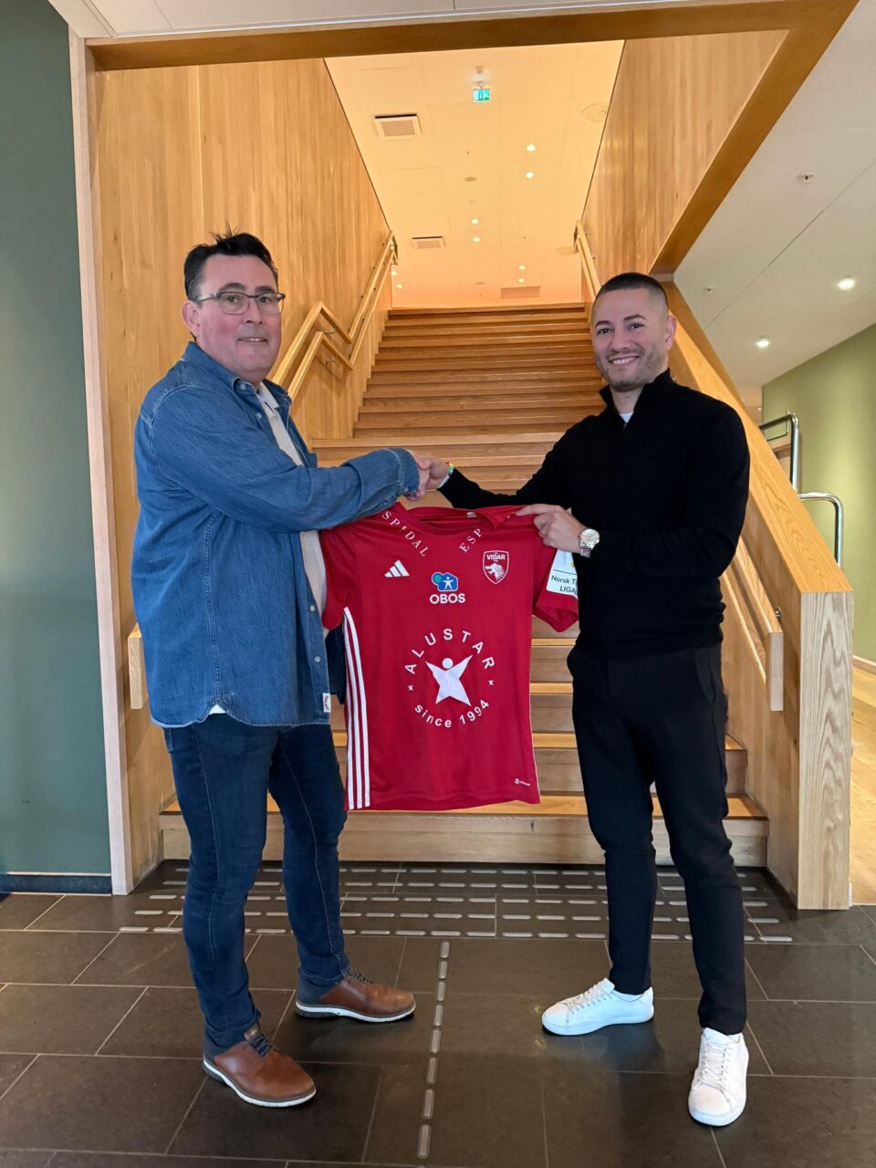 577042796_1609099687099201_318684923785012008_n