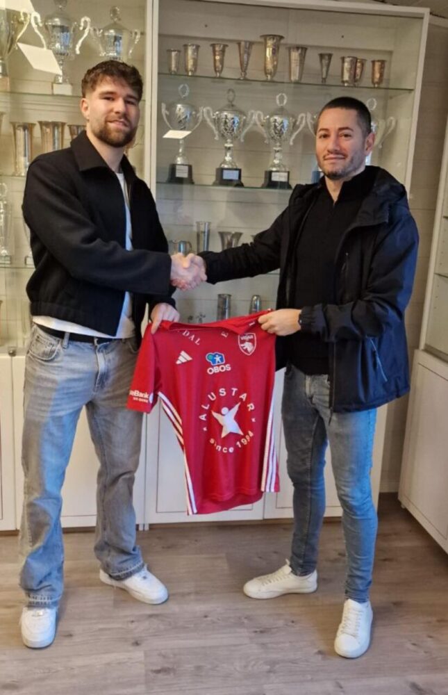 601802215_1649021779773658_8385775493532466390_n