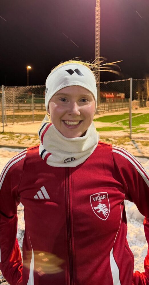 616194589_1667176434624859_8643761235820665319_n