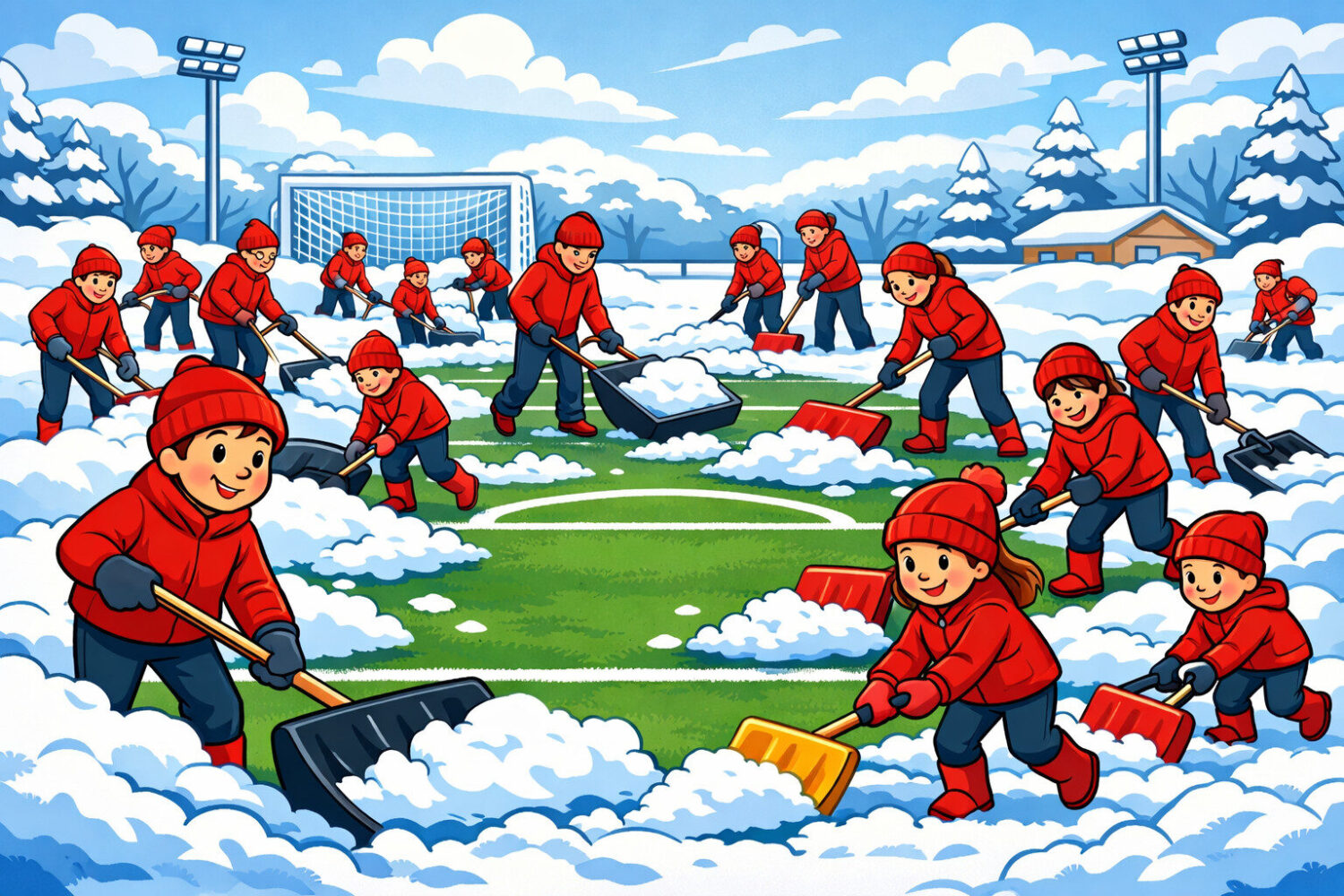 cadef427-3019-442b-be7a-34eccdd8aa6c