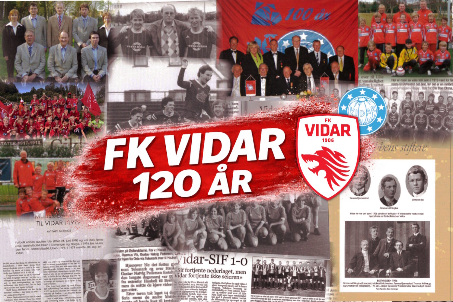 fk vidar 120 år jpg