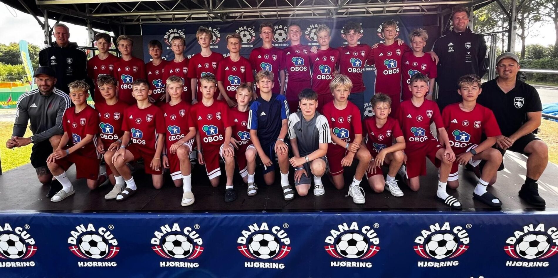 524309347_1521497229192781_8304353990130928794_n