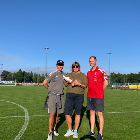 299015108_10159244813839191_8472066915099906087_n