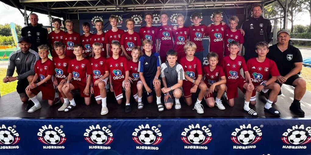 524309347_1521497229192781_8304353990130928794_n