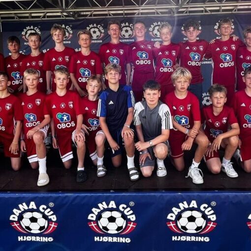 524309347_1521497229192781_8304353990130928794_n