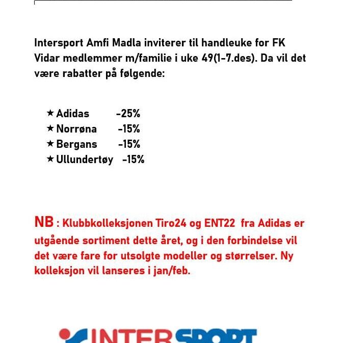 581925447_1618765636132606_5053340006878342842_n