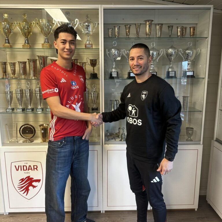 593754963_1634848527857650_673409994395869366_n