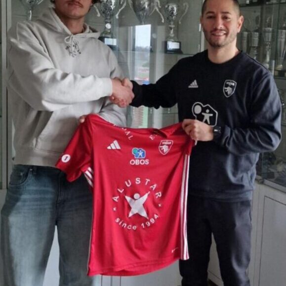 601490385_1648205966521906_8071100499396892898_n