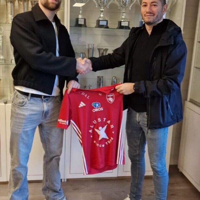 601802215_1649021779773658_8385775493532466390_n