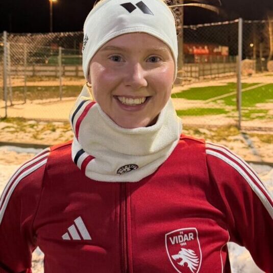 616194589_1667176434624859_8643761235820665319_n