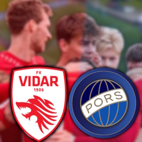 VIDAR V PORS INSTA