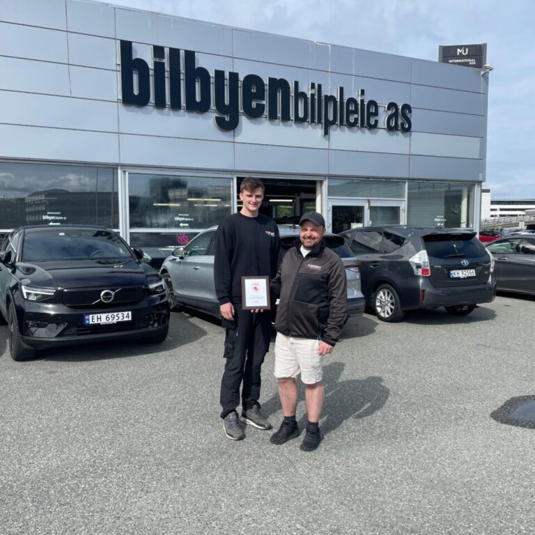 bilbyen