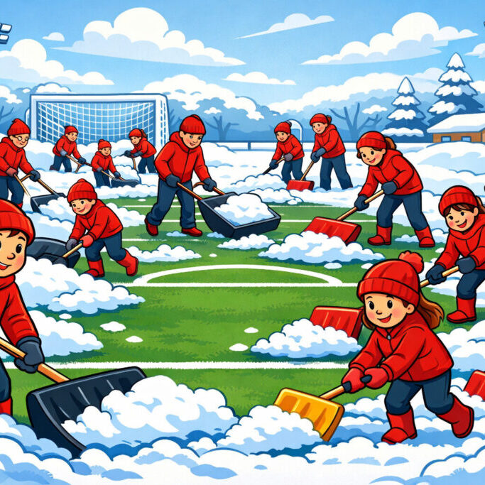 cadef427-3019-442b-be7a-34eccdd8aa6c