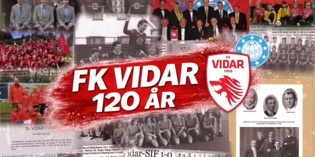 fk vidar 120 år jpg