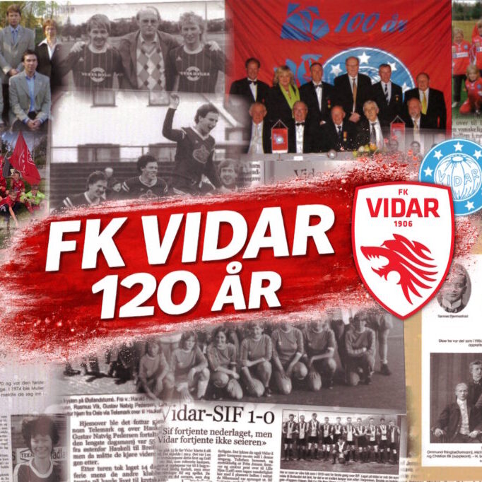 fk vidar 120 år jpg