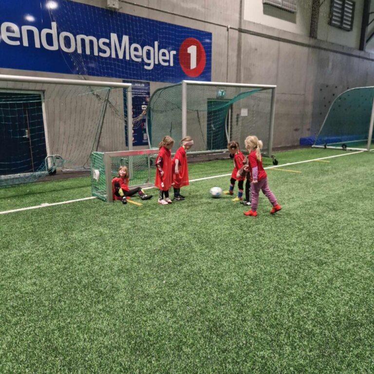 jentedag3