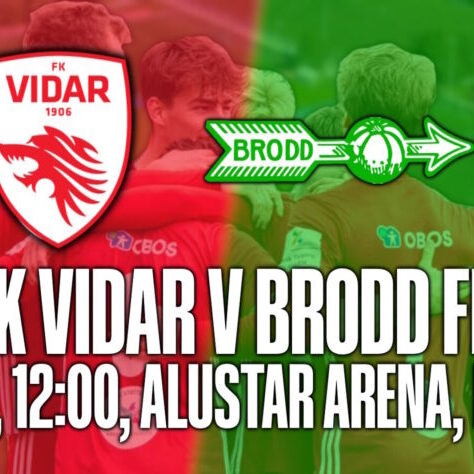 vidar v brodd