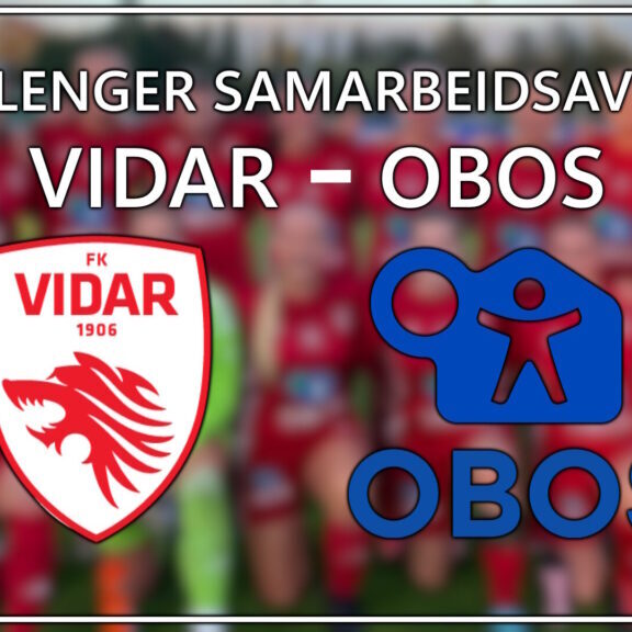 vidar x OBOS